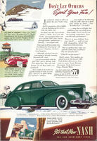 1939 Nash Ad-01