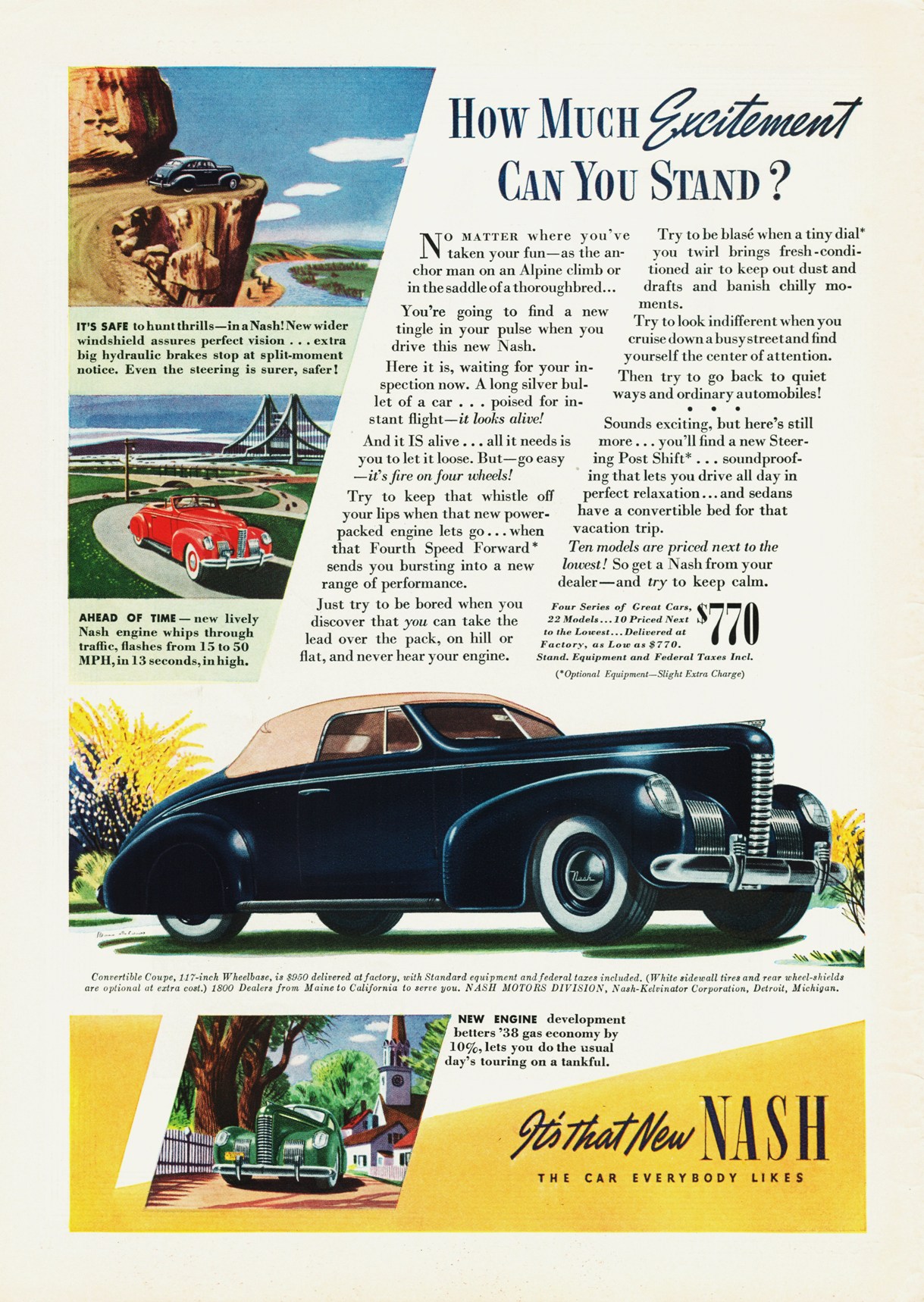 1939 Nash Ad-02