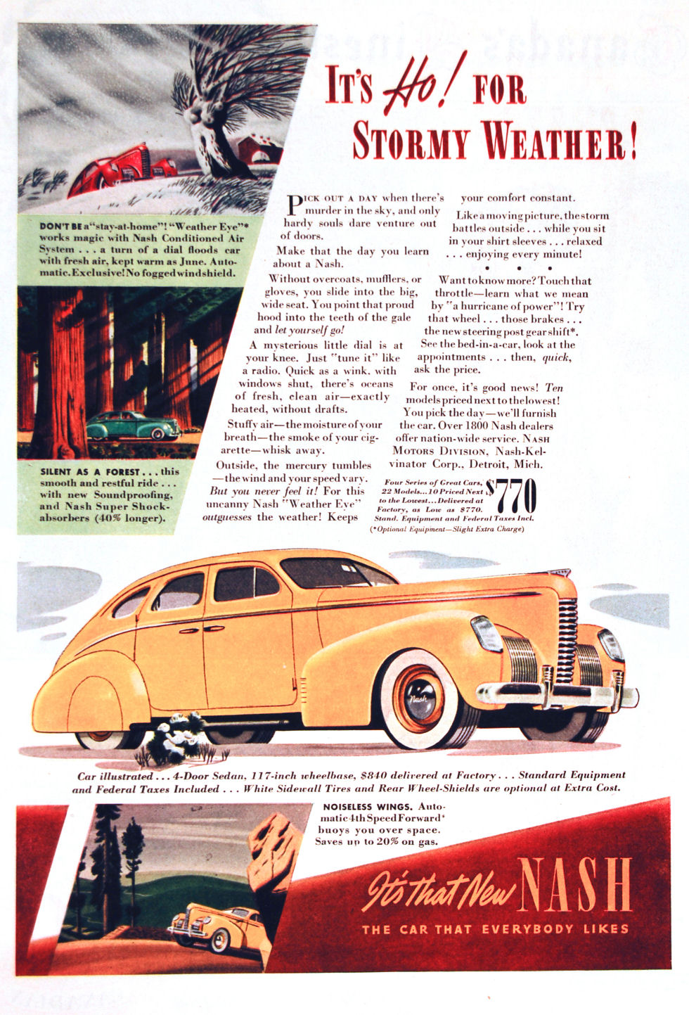 1939 Nash Ad-03