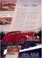 1939 Nash Ad-04