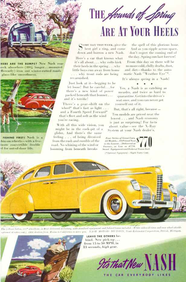 1939 Nash Ad-05