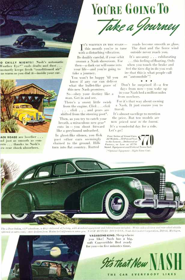 1939 Nash Ad-06