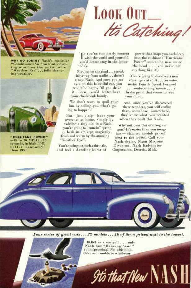 1939 Nash Ad-07