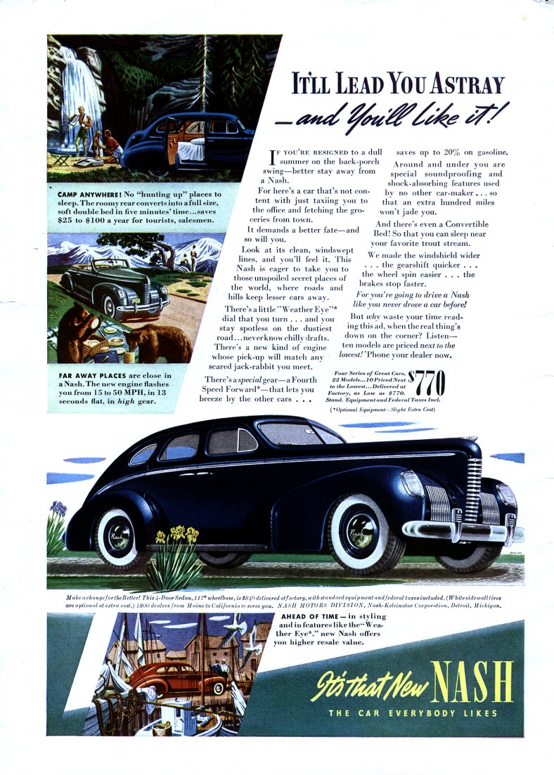 1939 Nash Ad-08