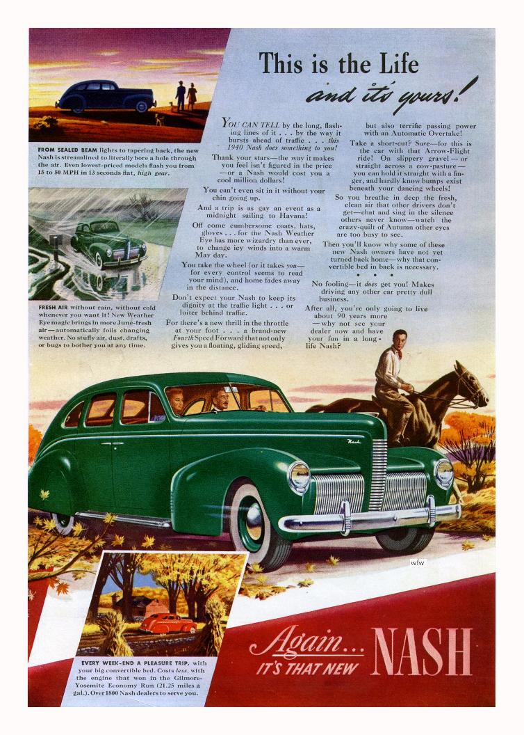 1940 Nash Ad-01