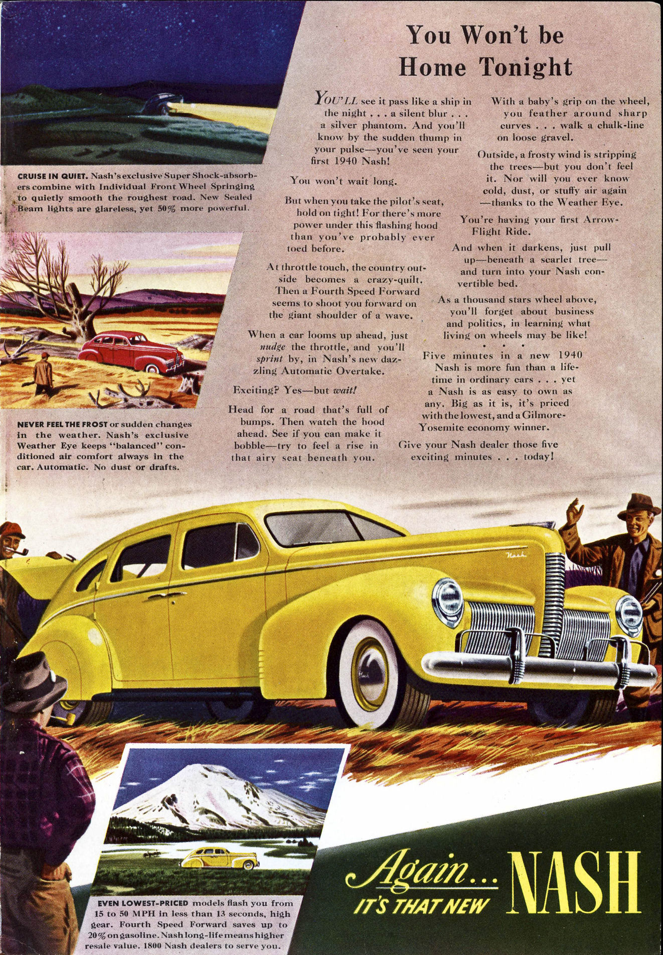 1940 Nash Ad-03
