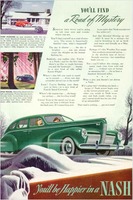 1940 Nash Ad-04