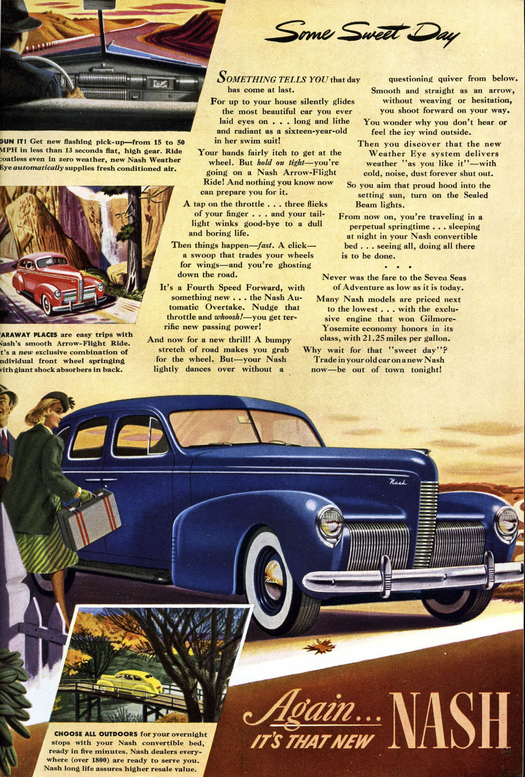 1940 Nash Ad-05