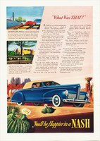 1940 Nash Ad-06