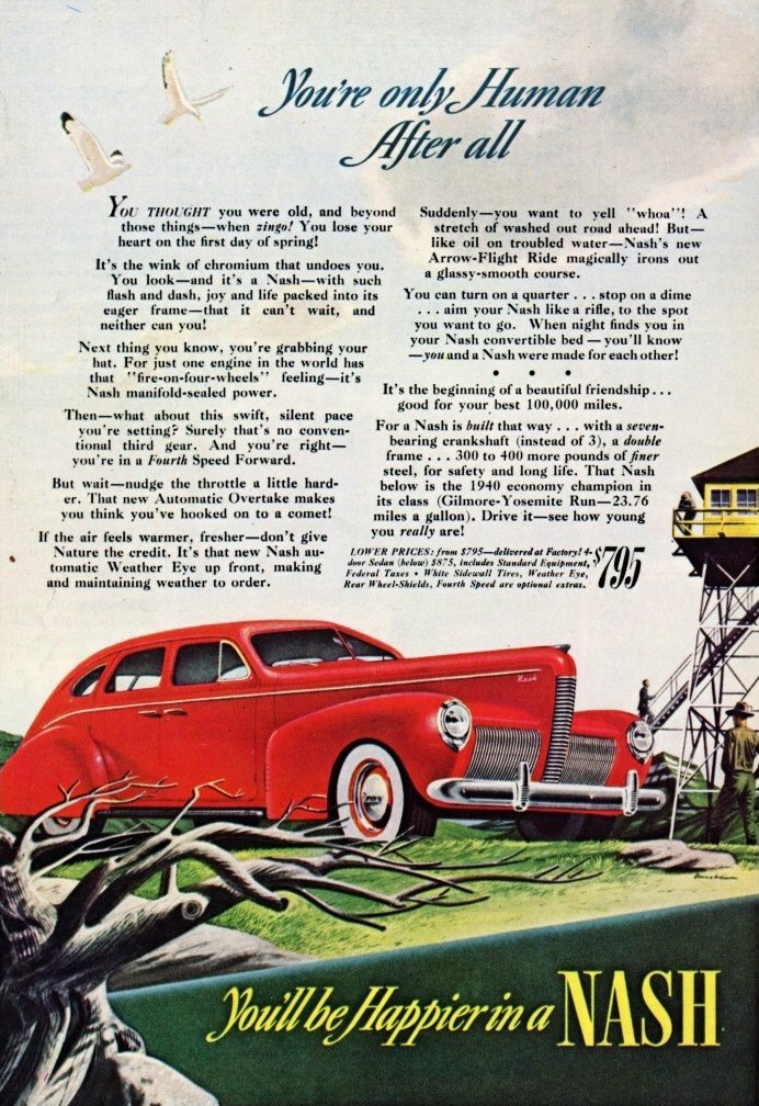 1940 Nash Ad-07