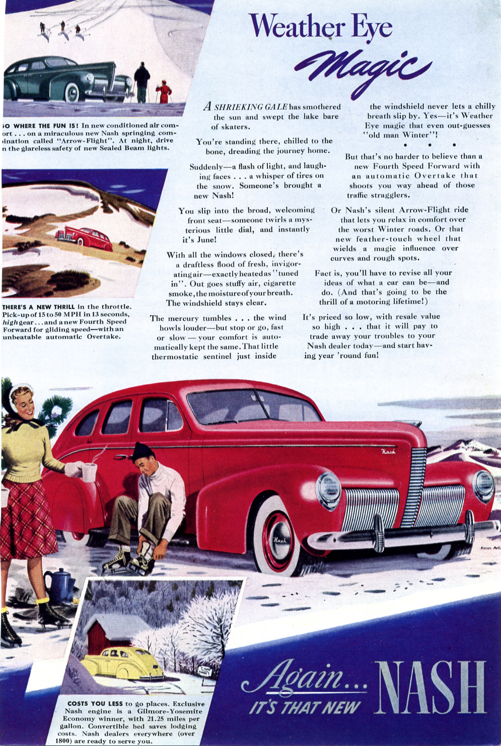 1940 Nash Ad-08