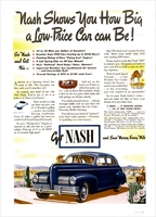 1940 Nash Ad-09