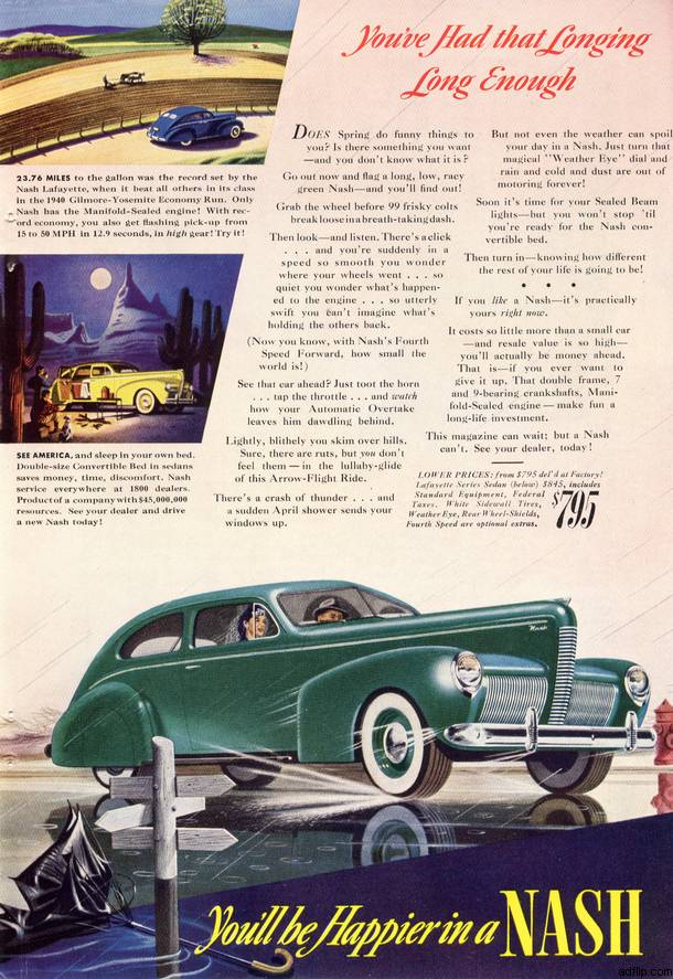 1940 Nash Ad-10