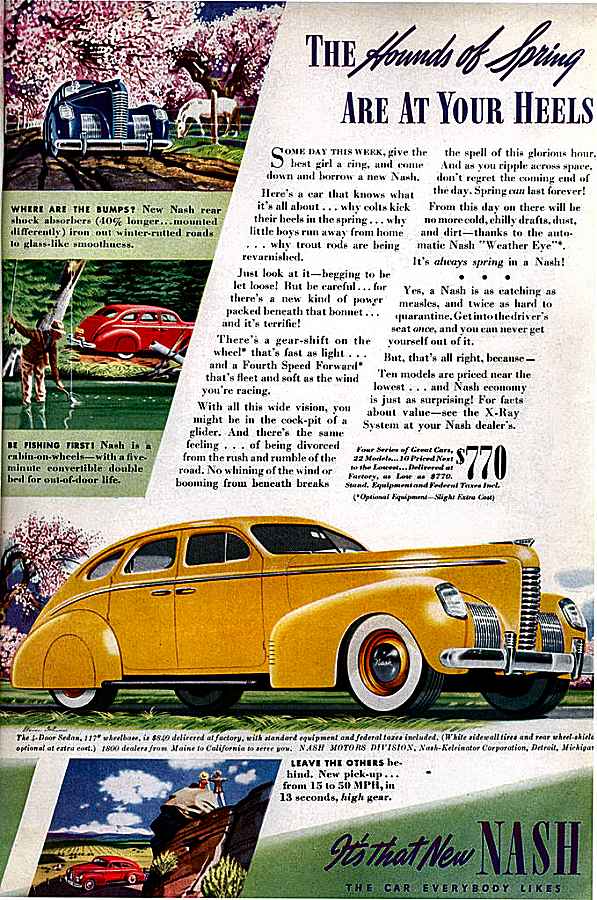 1940 Nash Ad-11