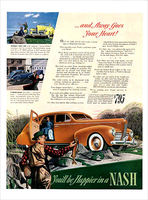 1940 Nash Ad-12