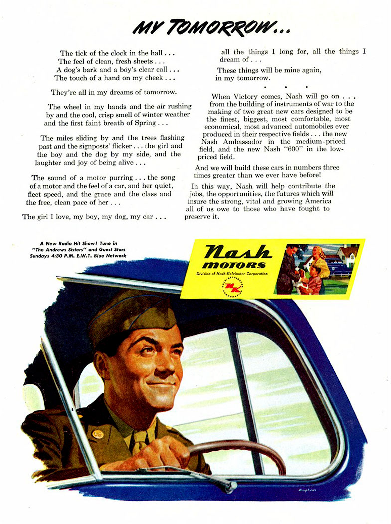 1946 Nash Ad-02