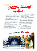 1946 Nash Ad-05