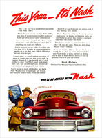 1946 Nash Ad-06
