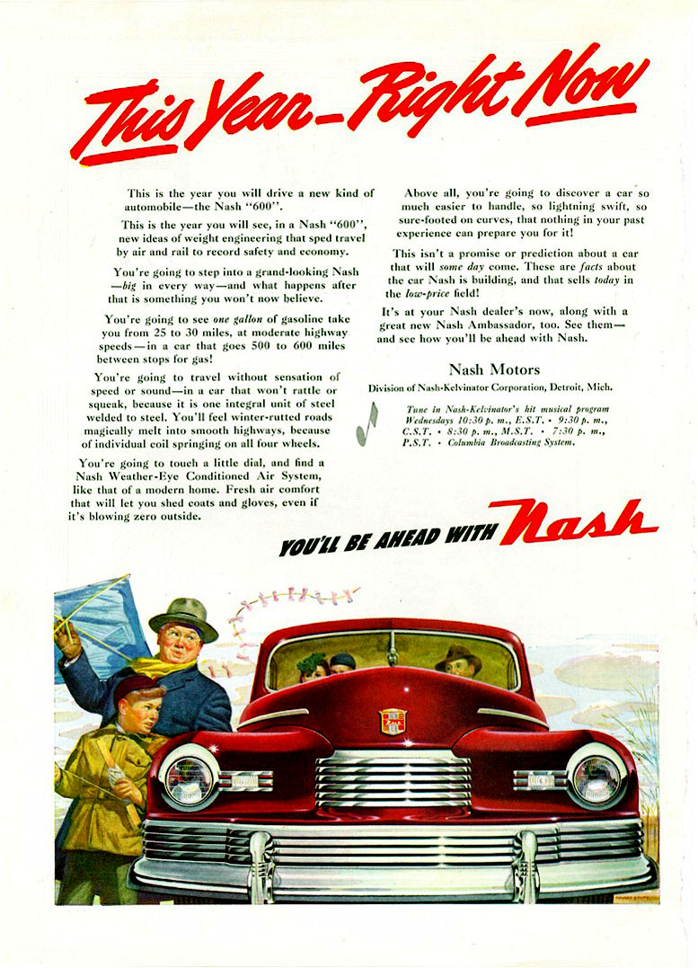 1946 Nash Ad-07