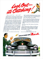 1946 Nash Ad-08