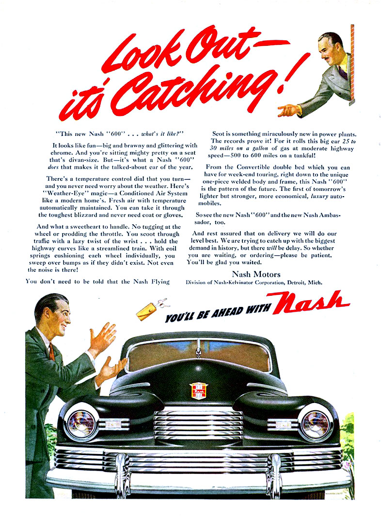 1946 Nash Ad-08