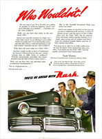 1946 Nash Ad-09