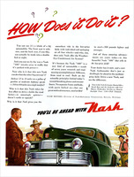 1946 Nash Ad-10