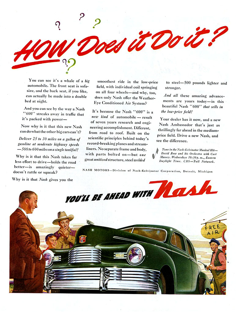 1946 Nash Ad-10