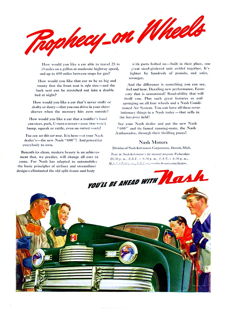 1946 Nash Ad-11