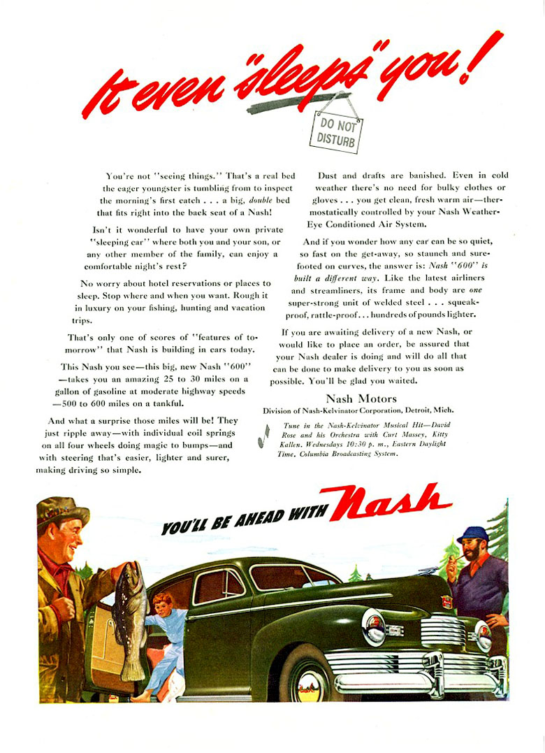 1946 Nash Ad-12