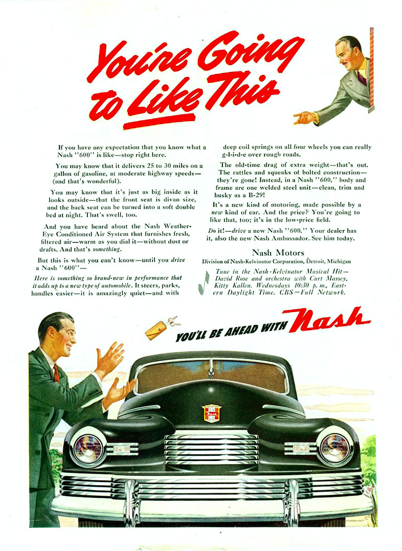 1946 Nash Ad-14