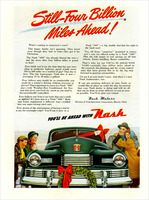 1946 Nash Ad-16
