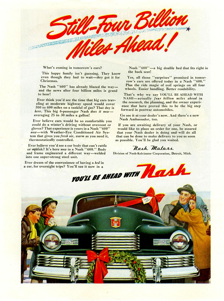 1946 Nash Ad-16