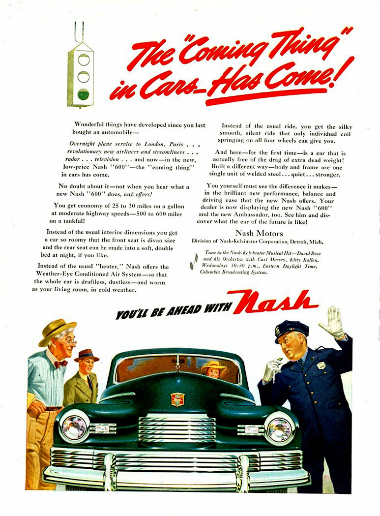 1946 Nash Ad-17