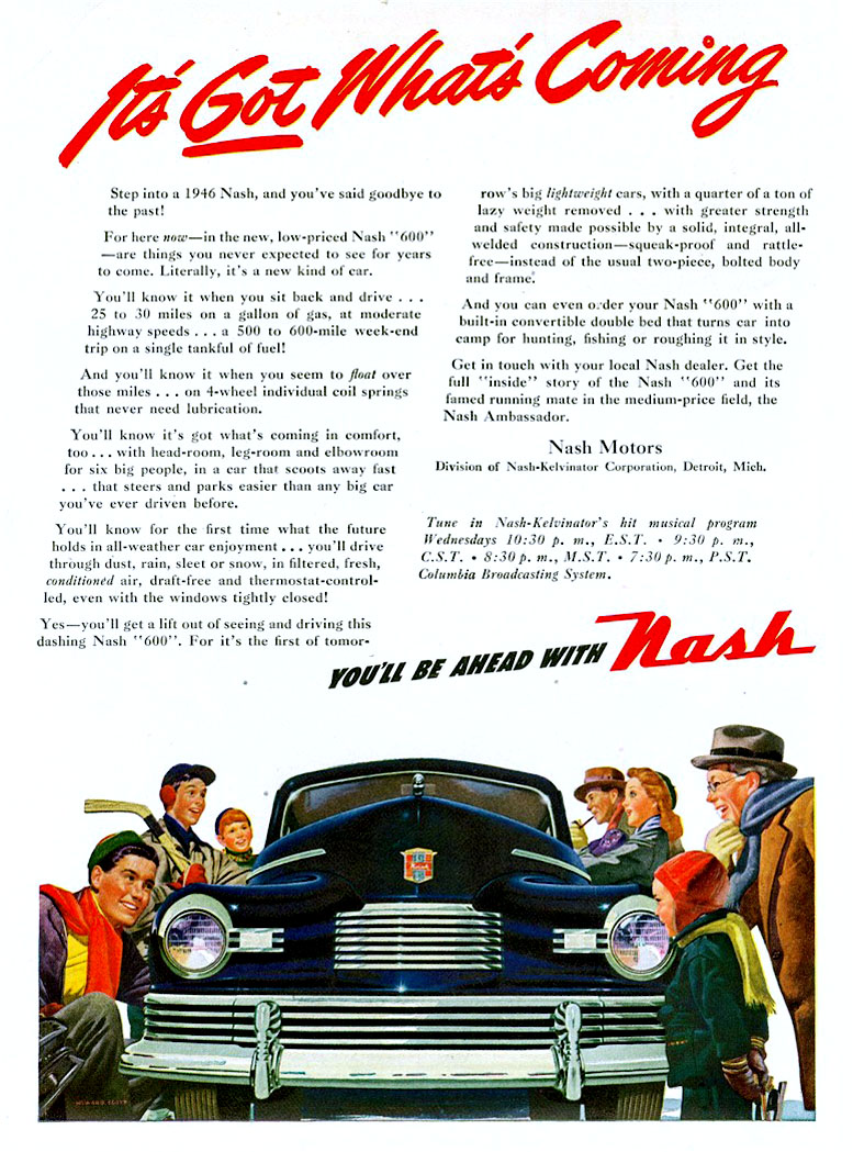 1946 Nash Ad-18