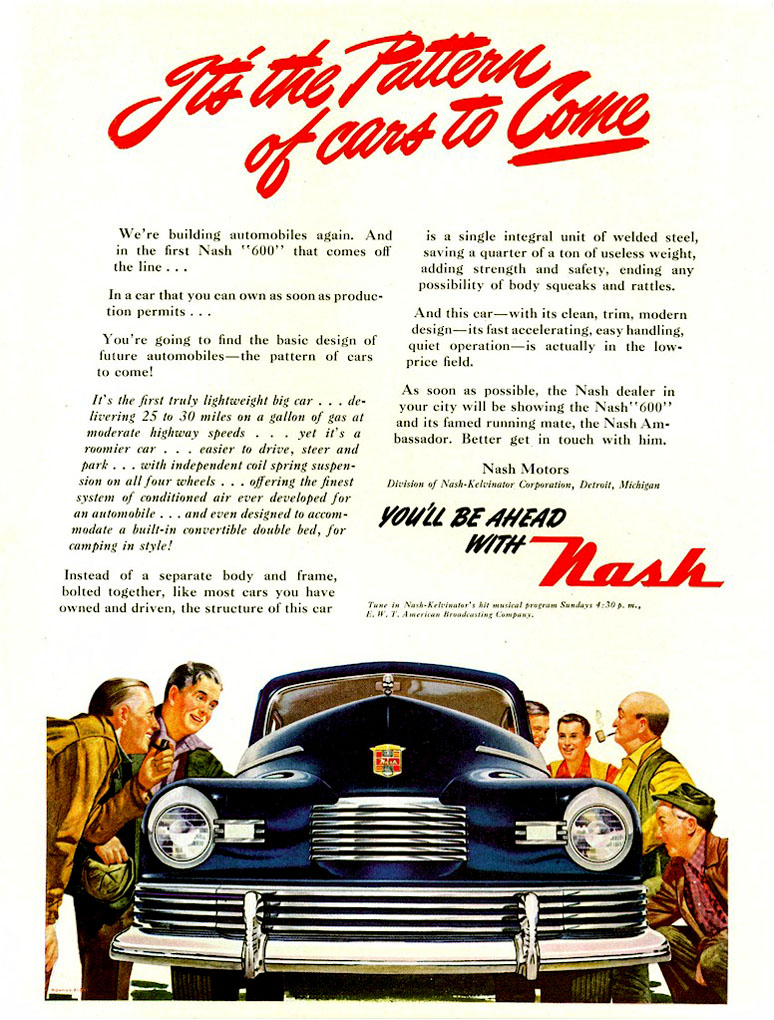 1946 Nash Ad-19