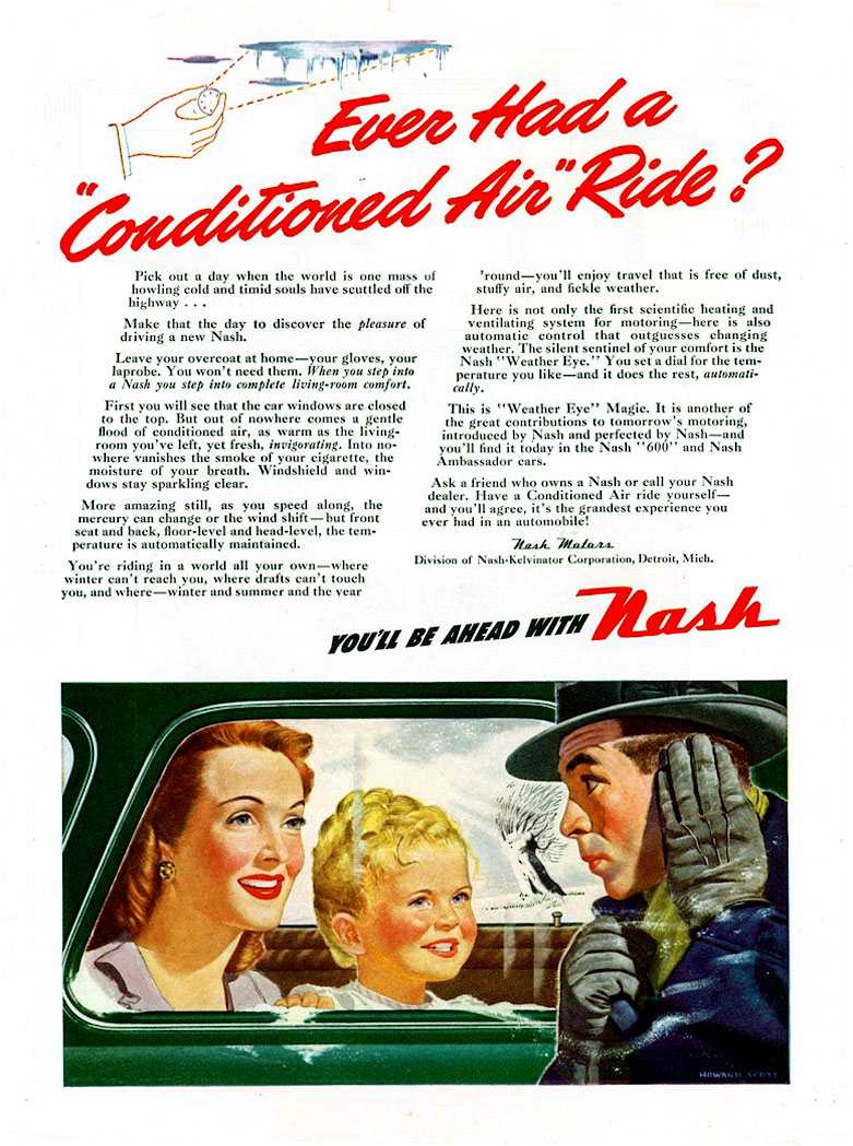 1946 Nash Ad-20