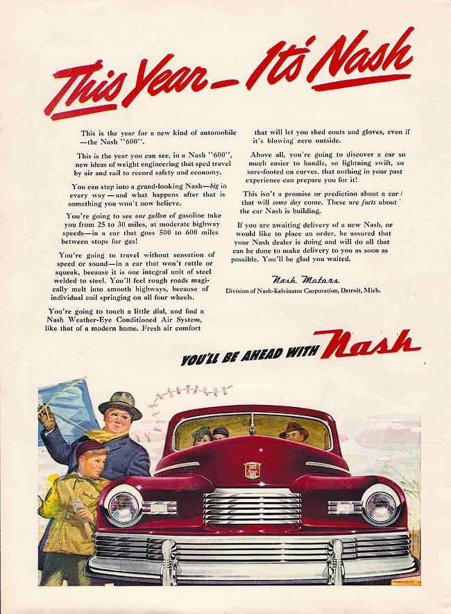 1947 Nash Ad-04