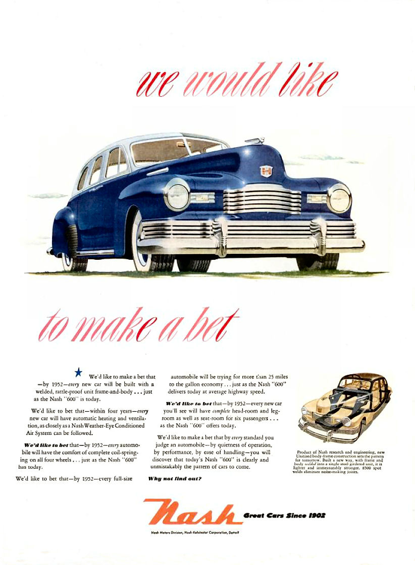 1948 Nash Ad-02