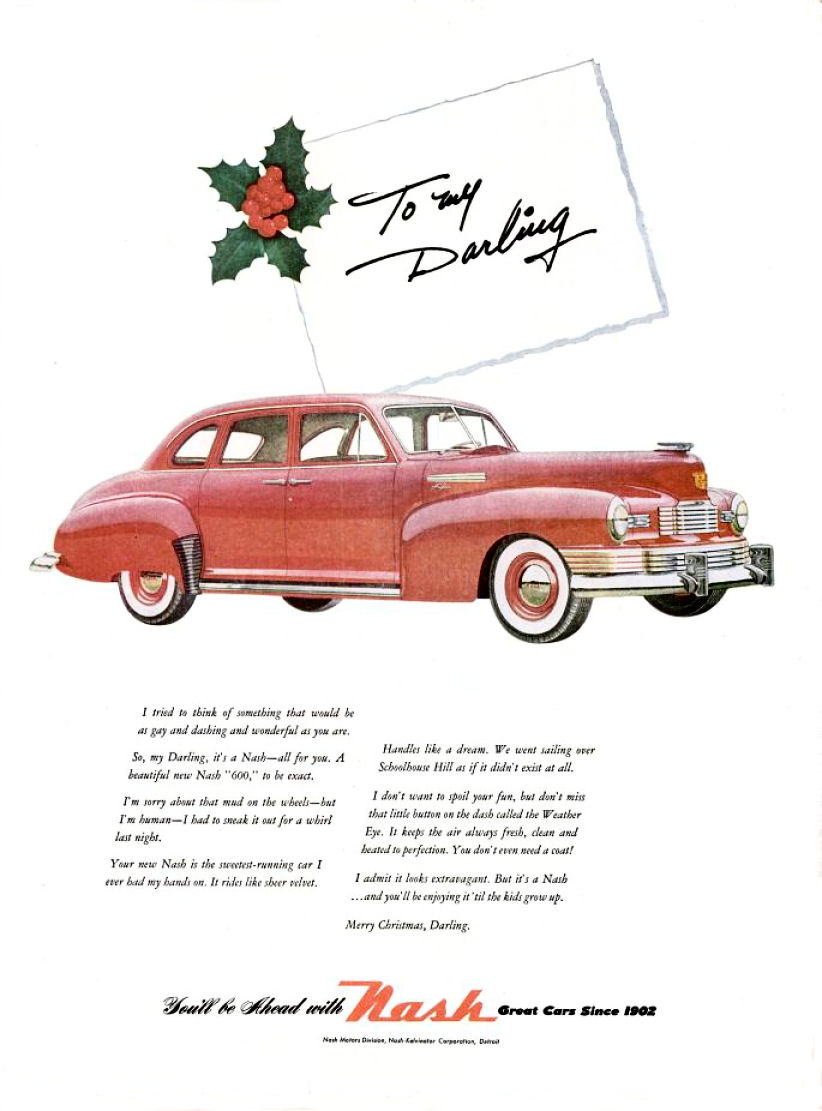 1948 Nash Ad-03