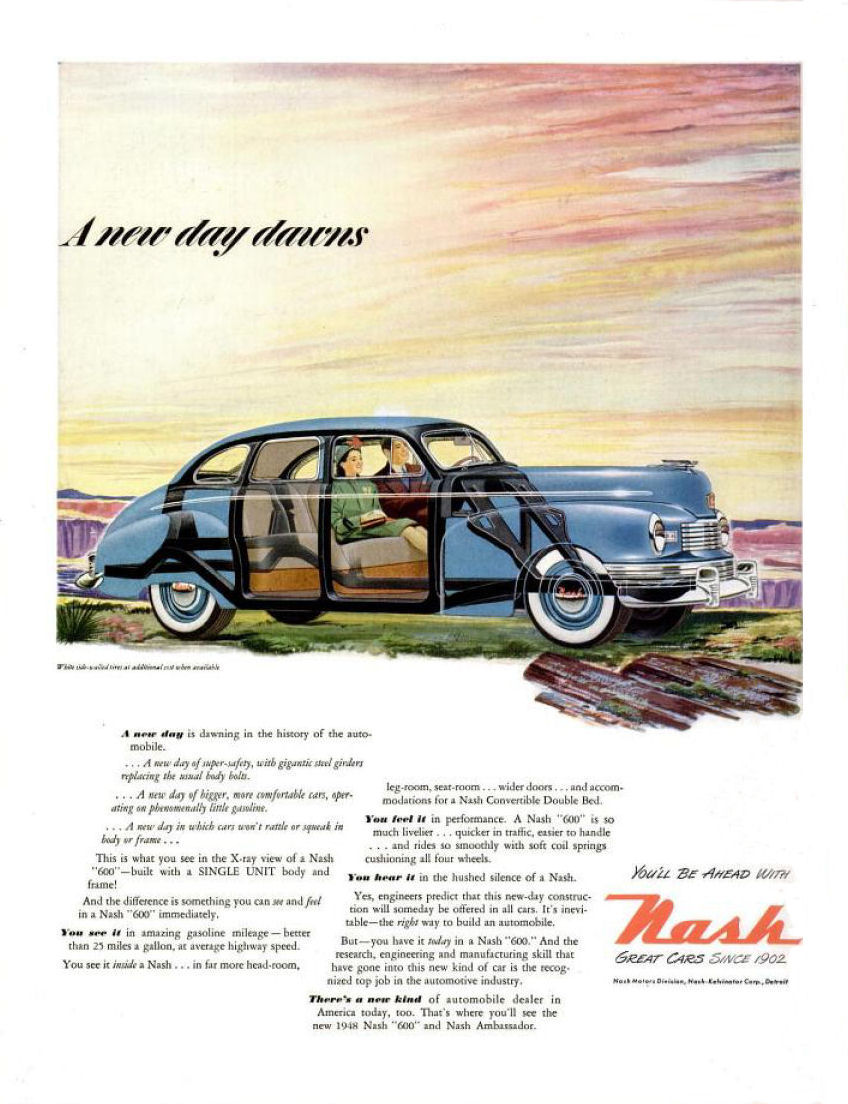 1948 Nash Ad-04