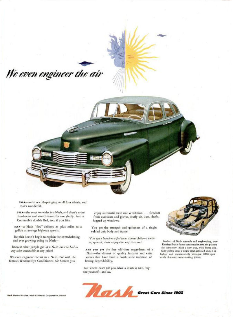 1948 Nash Ad-07