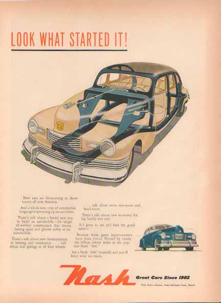 1948 Nash Ad-08