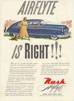 1949 Nash Ad-01