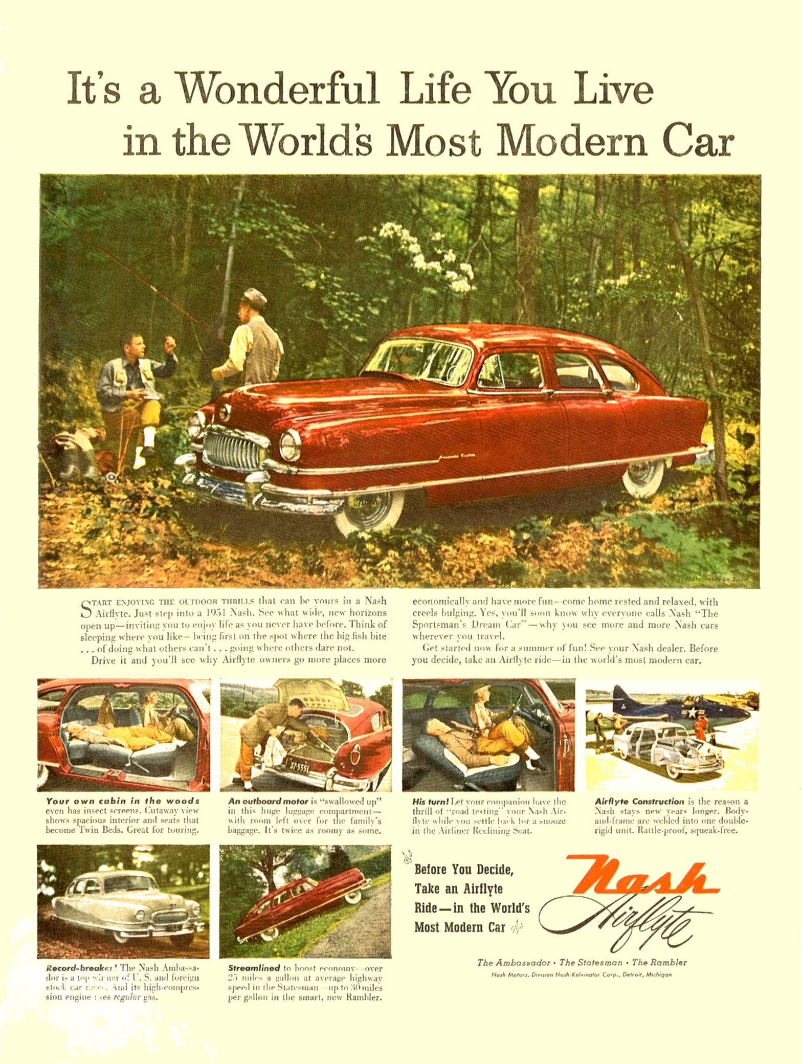 1951 Nash Ad-02
