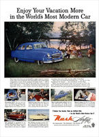 1951 Nash Ad-04