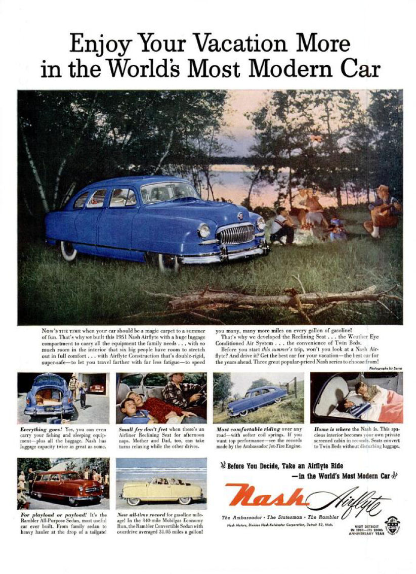 1951 Nash Ad-04