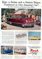 1951 Nash Ad-05