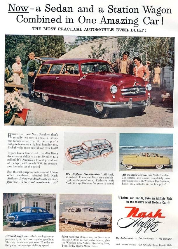 1951 Nash Ad-05