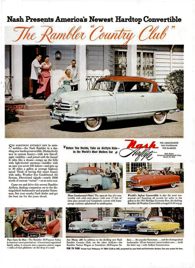 1951 Nash Ad-06